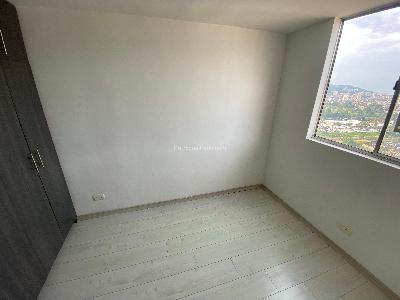 Apartamento de 2 alcobas en arriendo en Calle Larga, Sabaneta, 60 m² · foto 10 de 18