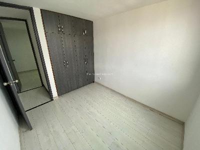Apartamento de 2 alcobas en arriendo en Calle Larga, Sabaneta, 60 m² · foto 11 de 18