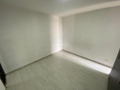 Apartamento de 2 alcobas en arriendo en Calle Larga, Sabaneta, 60 m² · foto 12 de 18