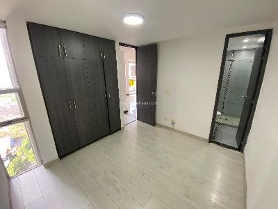 Apartamento de 2 alcobas en arriendo en Calle Larga, Sabaneta, 60 m² · foto 13 de 18