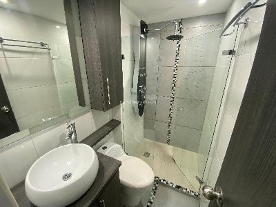 Apartamento de 2 alcobas en arriendo en Calle Larga, Sabaneta, 60 m² · foto 14 de 18