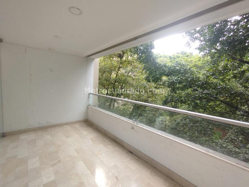 Exclusive 3BR Apartment for Rent in El Campestre - 3