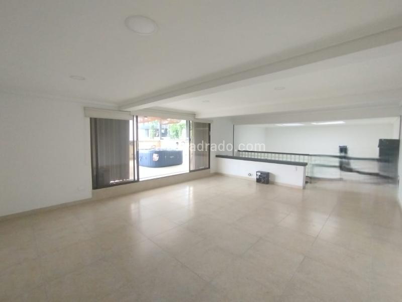 Exclusive 3BR Apartment for Rent in El Campestre - 6