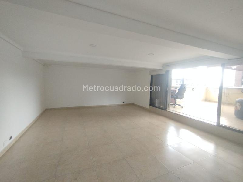 Exclusive 3BR Apartment for Rent in El Campestre - 7