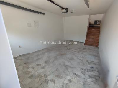 Casa de 3 alcobas en arriendo en Rionegro, Rionegro, 170 m² · foto 3 de 20