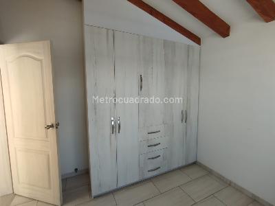Casa de 3 alcobas en arriendo en Rionegro, Rionegro, 170 m² · foto 4 de 20