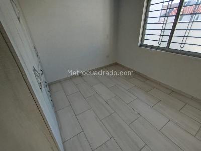 Casa de 3 alcobas en arriendo en Rionegro, Rionegro, 170 m² · foto 5 de 20