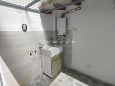Casa de 3 alcobas en arriendo en Rionegro, Rionegro, 170 m² · foto 6 de 20