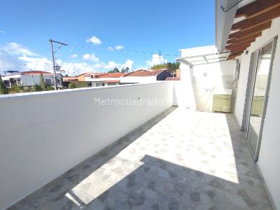 Casa de 3 alcobas en arriendo en Rionegro, Rionegro, 170 m² · foto 8 de 20