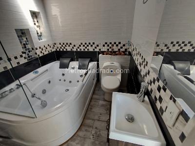 Casa de 3 alcobas en arriendo en Rionegro, Rionegro, 170 m² · foto 9 de 20