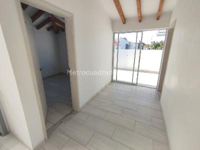 Casa de 3 alcobas en arriendo en Rionegro, Rionegro, 170 m² · foto 11 de 20