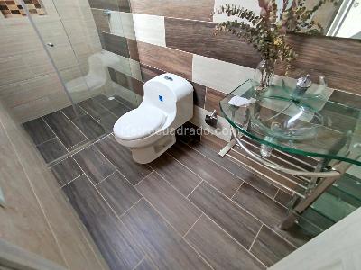 Casa de 3 alcobas en arriendo en Rionegro, Rionegro, 170 m² · foto 13 de 20