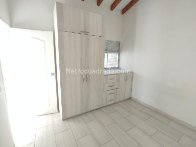 Casa de 3 alcobas en arriendo en Rionegro, Rionegro, 170 m² · foto 14 de 20