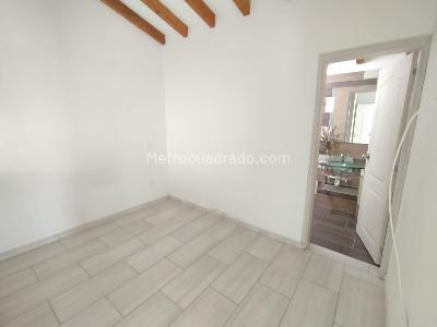Casa de 3 alcobas en arriendo en Rionegro, Rionegro, 170 m² · foto 15 de 20
