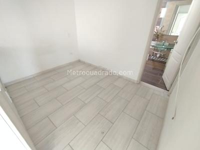 Casa de 3 alcobas en arriendo en Rionegro, Rionegro, 170 m² · foto 16 de 20