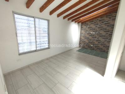 Casa de 3 alcobas en arriendo en Rionegro, Rionegro, 170 m² · foto 17 de 20