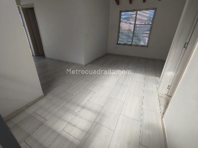 Casa de 3 alcobas en arriendo en Rionegro, Rionegro, 170 m² · foto 18 de 20