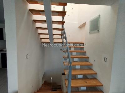 Casa de 3 alcobas en arriendo en Rionegro, Rionegro, 170 m² · foto 19 de 20