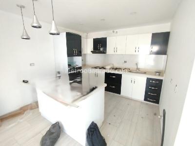 Casa de 3 alcobas en arriendo en Rionegro, Rionegro, 170 m² · foto 20 de 20