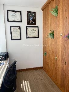 Casa de 3 alcobas en venta en Llano Grande, Rionegro, 120 m² · foto 7 de 20