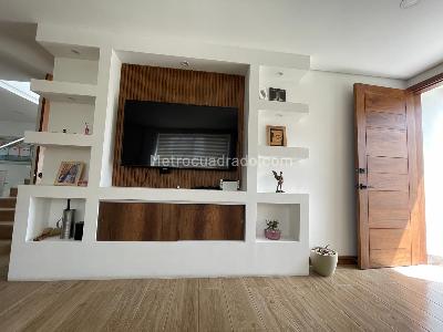 Casa de 3 alcobas en venta en Llano Grande, Rionegro, 120 m² · foto 8 de 20