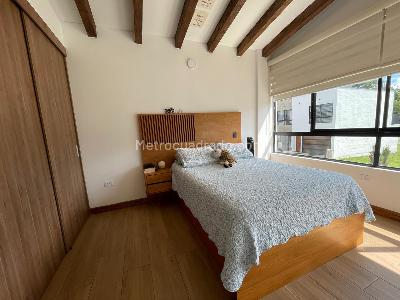 Casa de 3 alcobas en venta en Llano Grande, Rionegro, 120 m² · foto 11 de 20