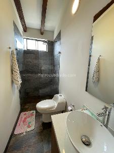 Casa de 3 alcobas en venta en Llano Grande, Rionegro, 120 m² · foto 18 de 20