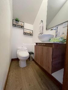 Casa de 3 alcobas en venta en Llano Grande, Rionegro, 120 m² · foto 19 de 20