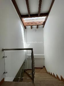 Casa de 3 alcobas en venta en Llano Grande, Rionegro, 120 m² · foto 20 de 20