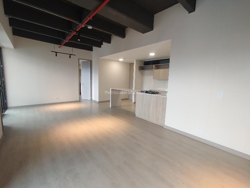 Cozy 1BR Apartment with Balcony in Patio Bonito - 7