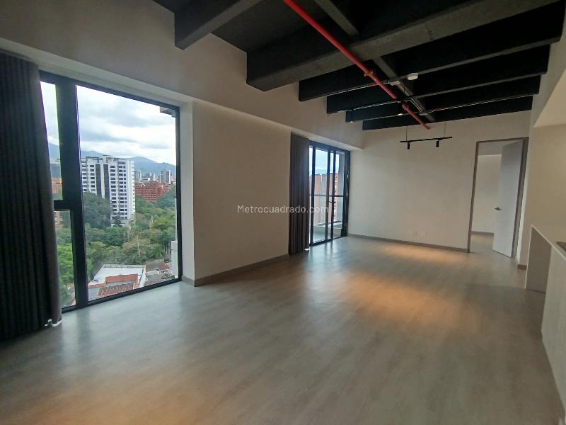 Cozy 1BR Apartment with Balcony in Patio Bonito - 8