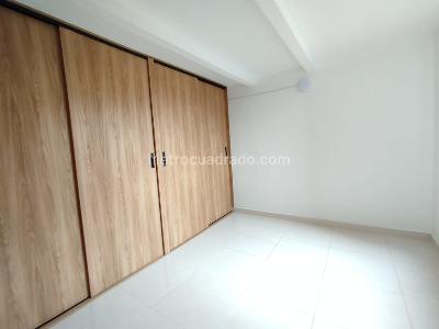 Apartamento de 3 alcobas en arriendo en Itagui, Itagüí, 64 m² · foto 7 de 15