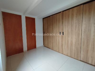 Apartamento de 3 alcobas en arriendo en Itagui, Itagüí, 64 m² · foto 8 de 15
