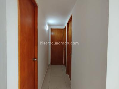 Apartamento de 3 alcobas en arriendo en Itagui, Itagüí, 64 m² · foto 12 de 15