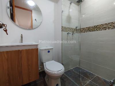 Apartamento de 3 alcobas en arriendo en Itagui, Itagüí, 64 m² · foto 15 de 15