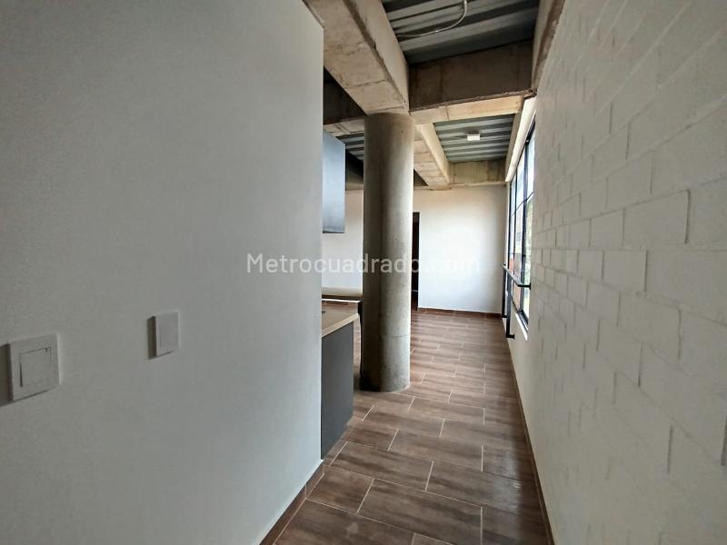 2BR Apartment for Rent in Cristo Rey, Medellín - 5