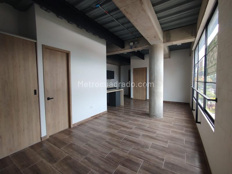 Cozy 1BR Studio in Cristo Rey