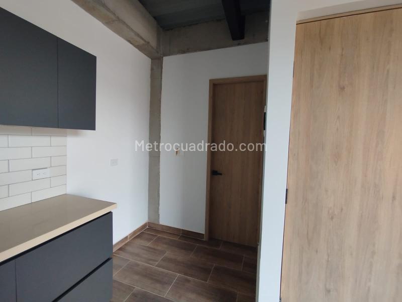 Cozy 1BR Studio in Cristo Rey - 5