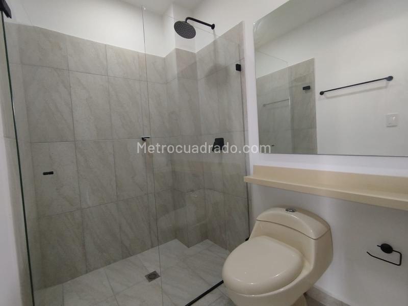 Cozy 1BR Studio in Cristo Rey - 7