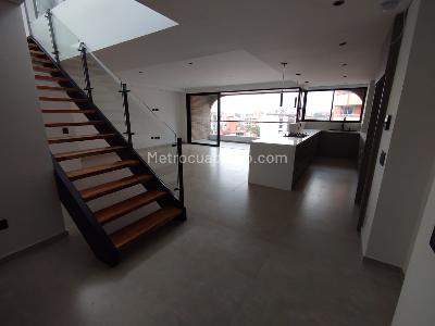 Apartamento de 3 alcobas en arriendo en Conquistadores, Medellín, 300 m² · foto 4 de 20
