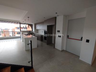 Apartamento de 3 alcobas en arriendo en Conquistadores, Medellín, 300 m² · foto 5 de 20
