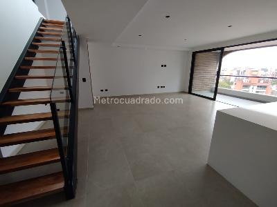 Apartamento de 3 alcobas en arriendo en Conquistadores, Medellín, 300 m² · foto 7 de 20