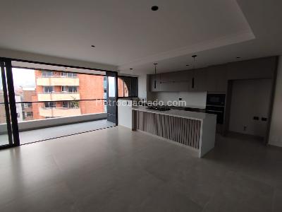 Apartamento de 3 alcobas en arriendo en Conquistadores, Medellín, 300 m² · foto 11 de 20