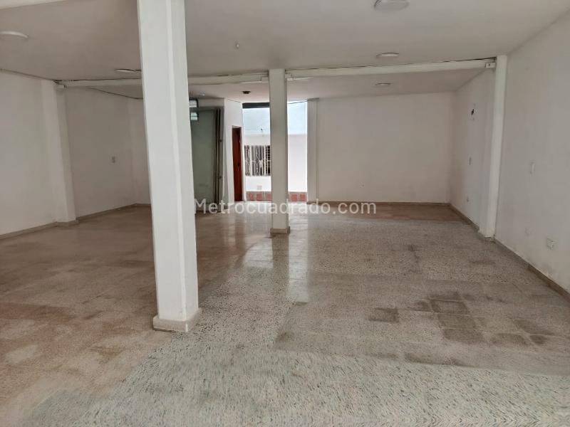 Local Comercial en Arriendo, Niquia, Bello - Ansicht 3