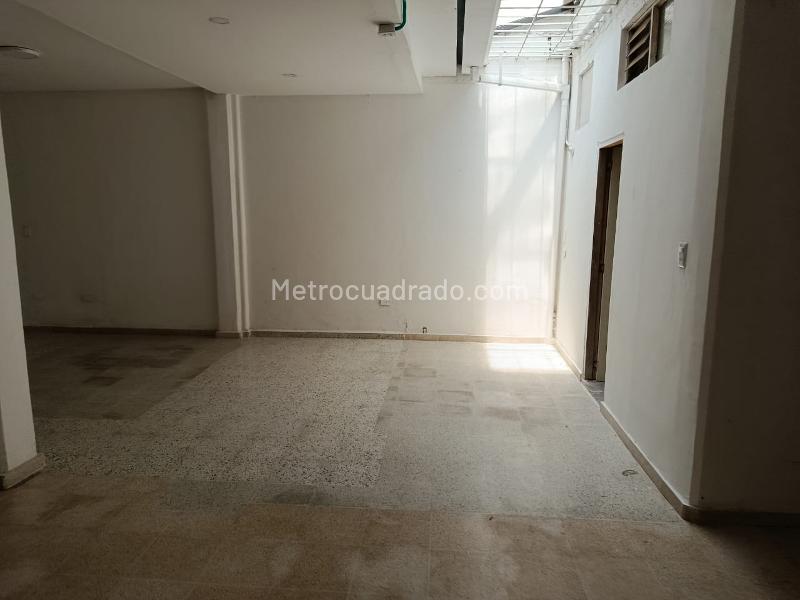 Local Comercial en Arriendo, Niquia, Bello - Ansicht 5