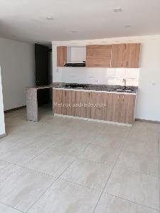 Apartamento en venta en Santa Isabel, Bogotá · foto 5 de 18