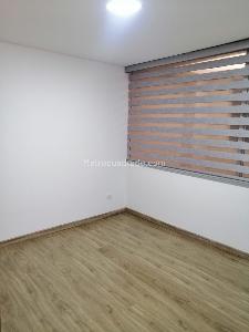 Apartamento en venta en Santa Isabel, Bogotá · foto 6 de 18