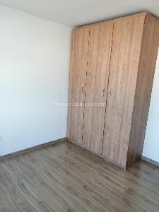 Apartamento en venta en Santa Isabel, Bogotá · foto 7 de 18