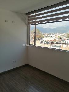 Apartamento en venta en Santa Isabel, Bogotá · foto 8 de 18