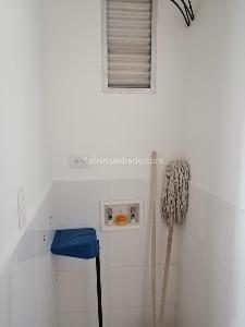 Apartamento en venta en Santa Isabel, Bogotá · foto 9 de 18